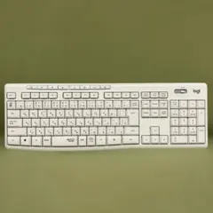 2026年最新】K297 キーボードの人気アイテム - メルカリ