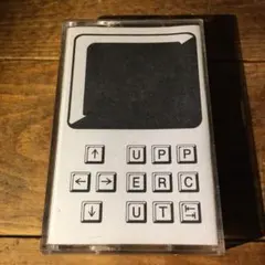 Item thumbnail for item 7506838b-9648-492b-894e-0b8e3ef93516