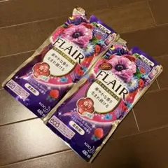 Item thumbnail for item 506b9e08-c280-4dde-a0f5-55703b40c681