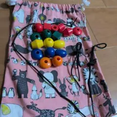 Item thumbnail for item c5108394-833d-4922-846f-951ddbcc6060