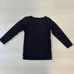西松屋 ヒートテック 110㎝