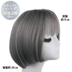 Item thumbnail for item a6efd421-8fa7-4fe8-a493-507c3d3136e5