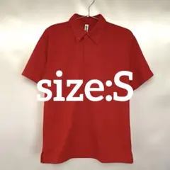 Item thumbnail for item 89795e53-b94f-43cf-a952-e13eeba010fa