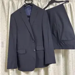 Item thumbnail for item 69342c5a-9983-4ba6-9b38-e31bcfd0ca81