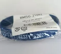 Item thumbnail for item 104d7364-c369-4e6a-8f77-338af5ec1810