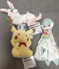 2025年最新】ニンフィアグッズの人気アイテム - メルカリ