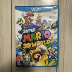 new スーパーマリオブラザーズ