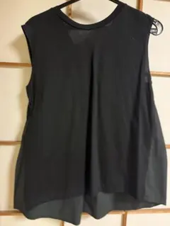 Item thumbnail for item d666e218-0d3a-4c82-bb33-9d47afe81ea8