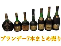 2026年最新】古酒 ルイ13世の人気アイテム - メルカリ