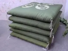 2026年最新】座布団の人気アイテム - メルカリ