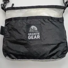 Item thumbnail for item 6c18381f-7576-4892-9fde-640604ae4bc2