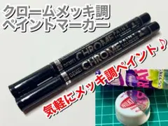 Item thumbnail for item 91181a8c-e720-4ec5-a473-5dfcc88d008d