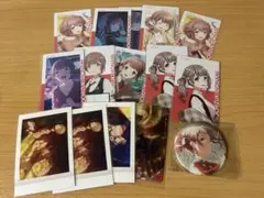 プロセカ 望月穂波 まとめ