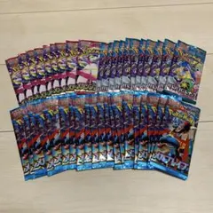 2025年最新】ポケモンカードサーチ済みパックの人気アイテム - メルカリ