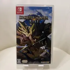 Item thumbnail for item 221887c4-30c3-4176-bb4e-dcb1a783854c