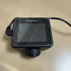 Yupiteru 360°ドライブレコーダー 本体のサムネイル