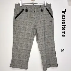 Item thumbnail for item 703f36cb-93fa-4322-a7d8-139d93808620