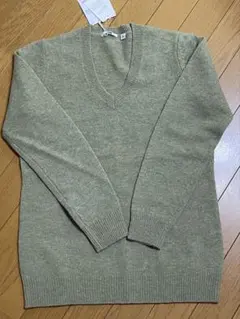 かつもも様 リクエスト 2点 まとめ商品