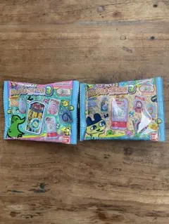 まーさん1028様　専用