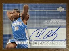 直書きサインカード ドワイト・ハワード Dwight Howard AS-DH - メルカリ