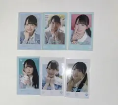 ≠ME 尾木波菜 谷崎早耶 菅波美玲 サイン入りチェキ 2025年最新】谷崎早耶直筆サインの人気アイテム - メルカリ