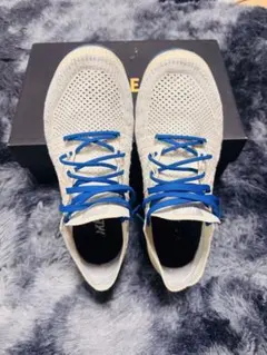 NIKE ナイキ ヴェイパーマックス NIKE ID 限定 ヴェイパーマックス