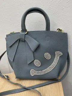 レディースショルダーバッグ