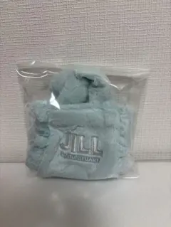 JILLSTUART ミニバッグ ガチャガチャ　新品