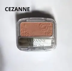 Item thumbnail for item 4ddba741-c11a-4b41-a3fd-91f68628d28f