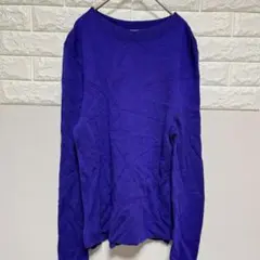 Item thumbnail for item 73911ae6-bdee-492e-a375-b07fca58e7bb