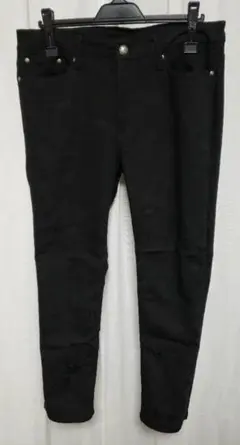 Item thumbnail for item 9d6e2266-c6f9-4a87-87b0-2816cc64ceba