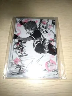 2026年最新】黒名蘭世 硬質ケースの人気アイテム - メルカリ