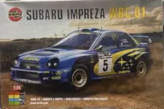 Item thumbnail for item 9554e8ff-709c-44c6-ab58-8e38c1323f30