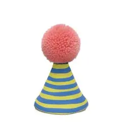 Item thumbnail for item b992f754-46df-48cf-9b51-270502316ec6