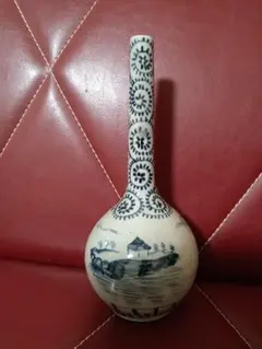 2025年最新】舟徳利の人気アイテム - メルカリ