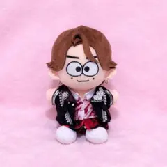 2026年最新】橋本将生の人気アイテム - メルカリ