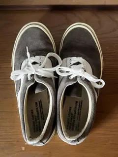 G*a様 General Research #1292 DECK SHOES スのサムネイル