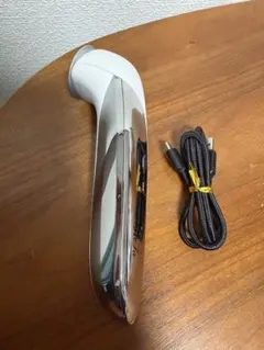 ReFa 脱毛器 ホワイト 未使用品 2025年最新】ReFa脱毛器の人気アイテム - メルカリ