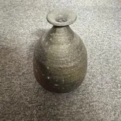 Item thumbnail for item 87a60351-f000-45d7-9475-f160a35eeb1e