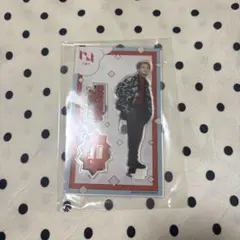 INI 松田迅 アクリルスタンド