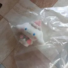 おともだちどーる2 シナモンロール