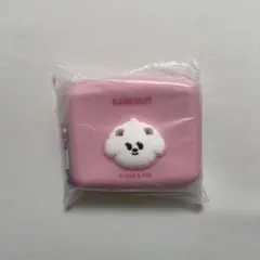 2026年最新】txt プルバトゥ ボムギュの人気アイテム - メルカリ