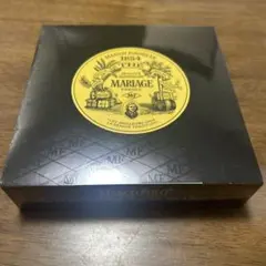 Item thumbnail for item ceb2f650-df90-4cf6-ac53-1927e83f399d