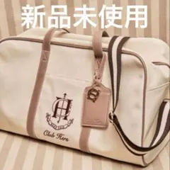 バッグ ボストンバッグ