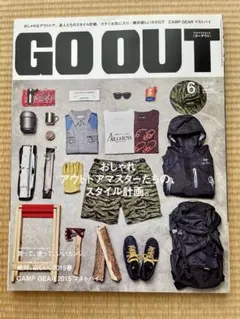 Item thumbnail for item 2341fcfc-96eb-49d9-b6ed-92b5d5424eae