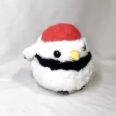 Item thumbnail for item bced8e56-d064-44cc-b73d-a3429f277aa8