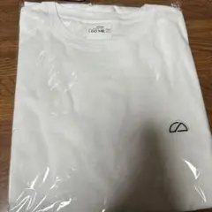 SnowMan i DO ME ロングTシャツ