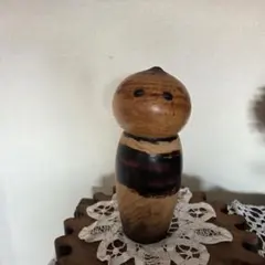 Item thumbnail for item 43503579-966b-49c5-a5a7-308a0a321cd6