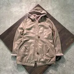 Item thumbnail for item d2084437-73d8-49c8-b189-77a524829647