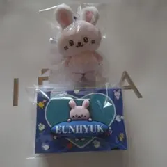 2026年最新】super junior ペンライトの人気アイテム - メルカリ